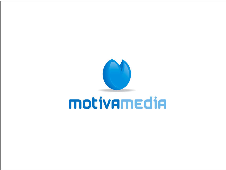 Logo Design by whitepaper for this project | Design #388500