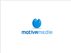 Design de Logo par whitepaper pour ce projet | Design : #388500