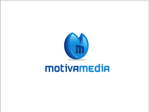 Logo-Design von whitepaper für dieses Projekt | Design: #389563