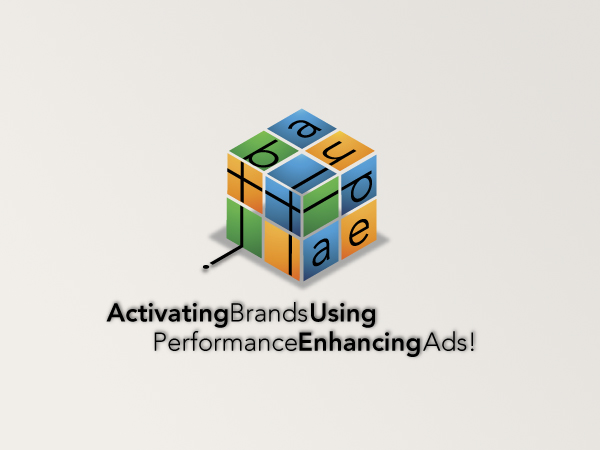 Diseño de Logo por Kimosis Designs para este proyecto | Diseño #380915