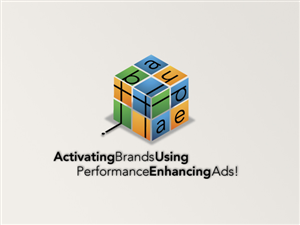 Logo Design by Kimosis Designs for this project | Design: #380915