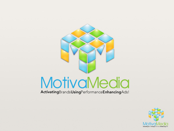 Logo Design by Kimosis Designs for this project | Design #381034