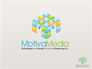 Logo-Design von Kimosis Designs für dieses Projekt | Design: #381034