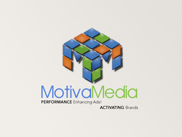 Logo Design by Kimosis Designs for this project | Design #381711