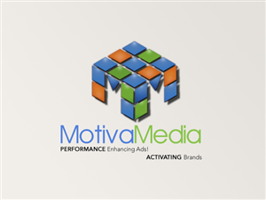 Logo Design by Kimosis Designs for this project | Design: #381711