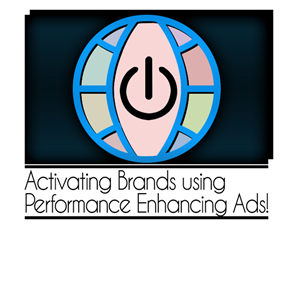 Logo Design by stubbornbrains