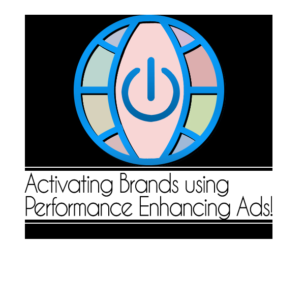 Logo Design by stubbornbrains for this project | Design #383158