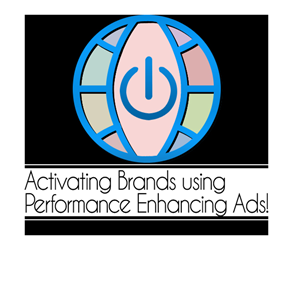 Logo Design by stubbornbrains for this project | Design: #383158