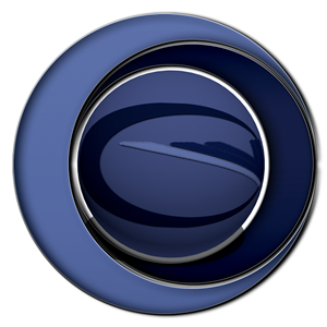 Logo Design by jAZzy for this project | Design: #383458