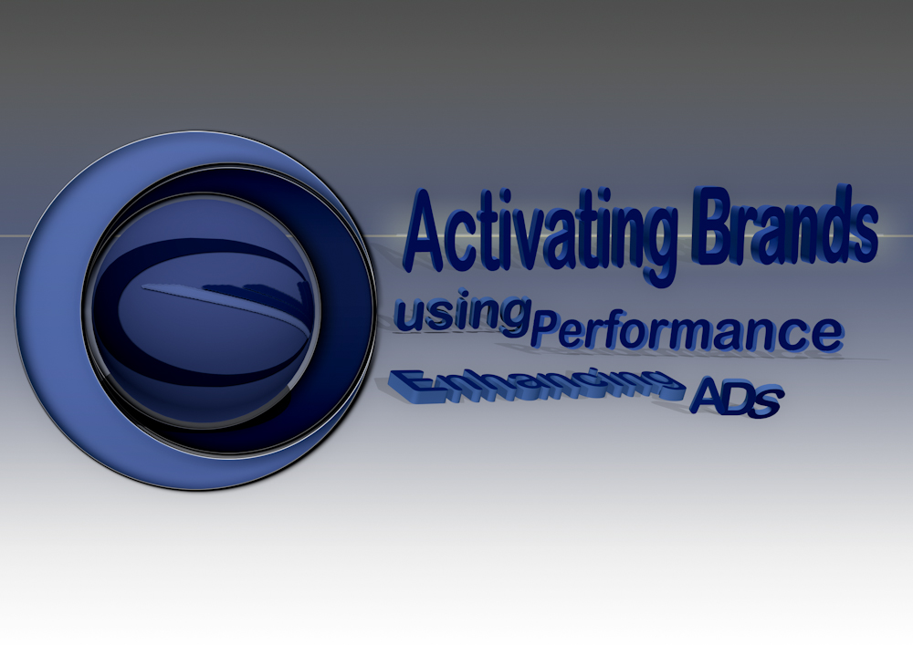 Logo Design by jAZzy for this project | Design #383460