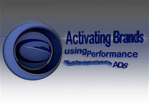 Logo Design by jAZzy for this project | Design: #383460