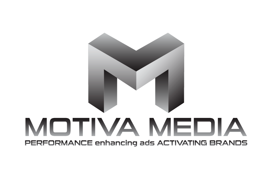 Logo-Design von Eda Delucca für dieses Projekt | Design #382920