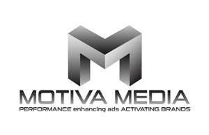 Logo Design by Eda Delucca for this project | Design: #382920