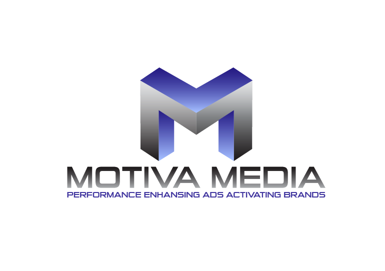 Logo Design by Eda Delucca for this project | Design #382922
