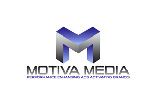 Logo-Design von Eda Delucca für dieses Projekt | Design: #382922