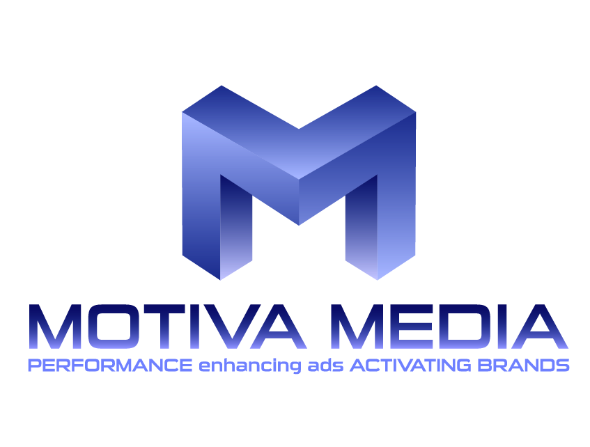 Logo Design by Eda Delucca for this project | Design #382925