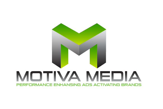 Logo Design by Eda Delucca for this project | Design #382935