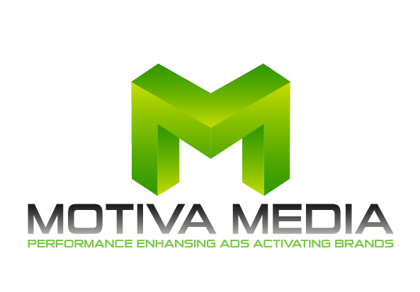 Logo-Design von Eda Delucca für dieses Projekt | Design #382944