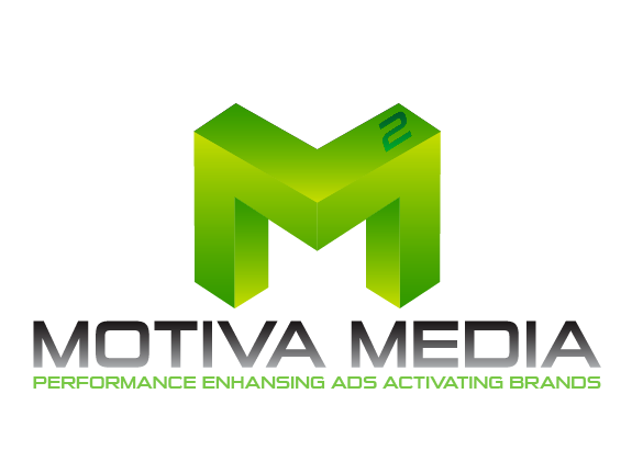 Logo-Design von Eda Delucca für dieses Projekt | Design #382946