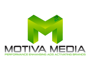 Logo-Design von Eda Delucca für dieses Projekt | Design: #382946