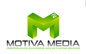 Logo-Design von Eda Delucca für dieses Projekt | Design: #382958