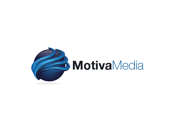 Logo-Design von swancreatives für dieses Projekt | Design #382885