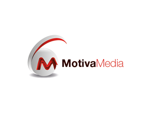 Logo-Design von swancreatives für dieses Projekt | Design: #382894