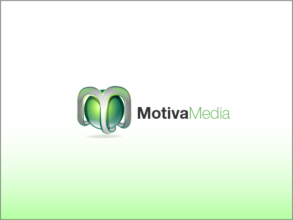 Diseño de Logo por swancreatives para este proyecto | Diseño #383226