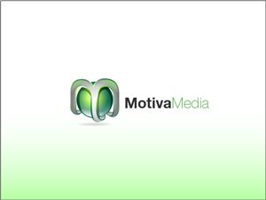 Logo-Design von swancreatives für dieses Projekt | Design #383226