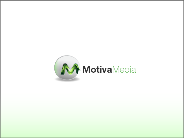 Diseño de Logo por swancreatives para este proyecto | Diseño #383230