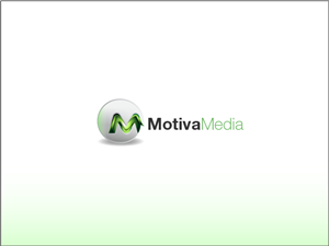 Logo Design by swancreatives for this project | Design: #383230