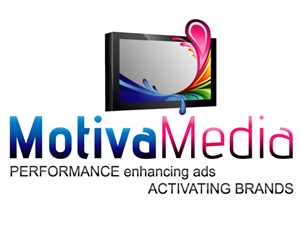 Logo Design by naashthebest for this project | Design: #382025