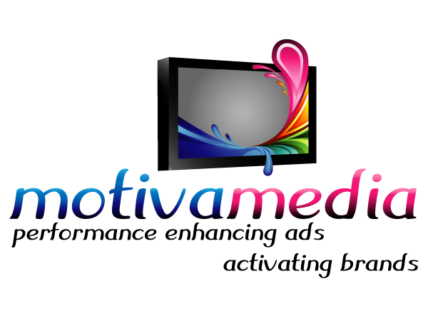 Logo Design by naashthebest for this project | Design #382148