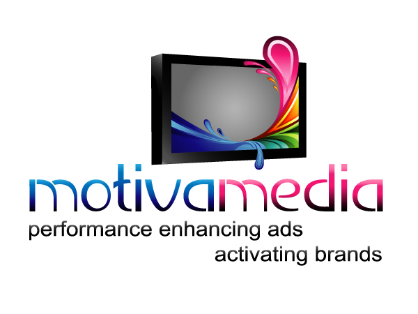 Logo Design by naashthebest for this project | Design #382160