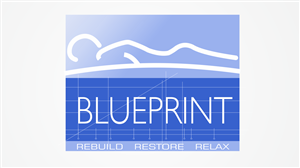 Logo Design by Koroshi