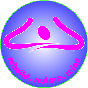 Logo Design by D&J77 for Body Blueprint Massage and Wellness | Design #1886141