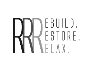 Logo Design by Mothibi