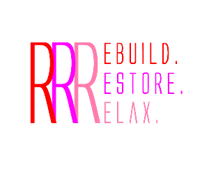 Diseño de Logo por Mothibi para Body Blueprint Massage and Wellness | Diseño: #1881939