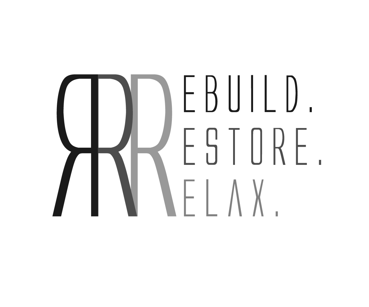 Diseño de Logo por Mothibi para Body Blueprint Massage and Wellness | Diseño #1881944