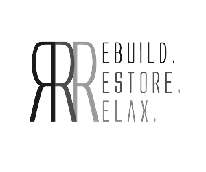 Diseño de Logo por Mothibi para Body Blueprint Massage and Wellness | Diseño: #1881944