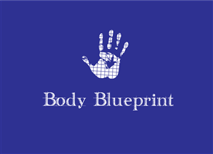Logo Design by Charles H. Felch IV for Body Blueprint Massage and Wellness | Design #1895677