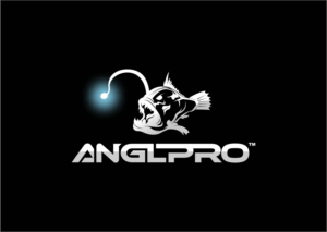 Design de Logo par ShadowcasterStudio