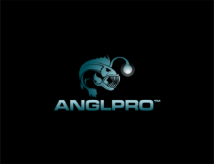 Logo Design by DAVID JIG