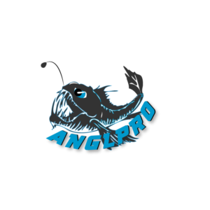Design de Logo par tyork pour ce projet | Design : #7659552
