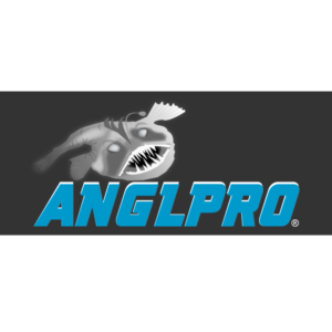 Logo Design by tyork for this project | Design #7669898