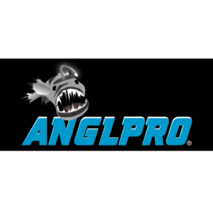 Design de Logo par tyork pour ce projet | Design : #7674306
