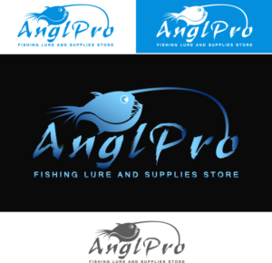 Design de Logo par designer1898 pour ce projet | Design : #7537175