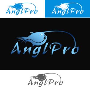 Design de Logo par designer1898 pour ce projet | Design : #7537202