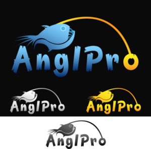 Logo Design by designer1898 for this project | Design: #7540857