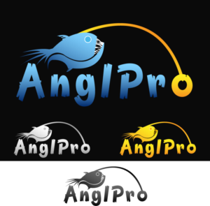 Logo Design by designer1898 for this project | Design: #7541392